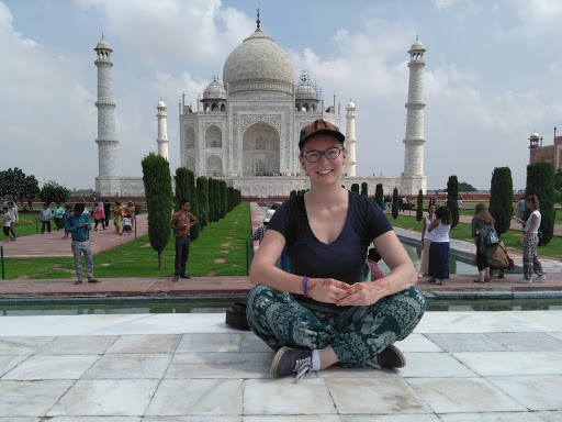 Top tips for traveling to India