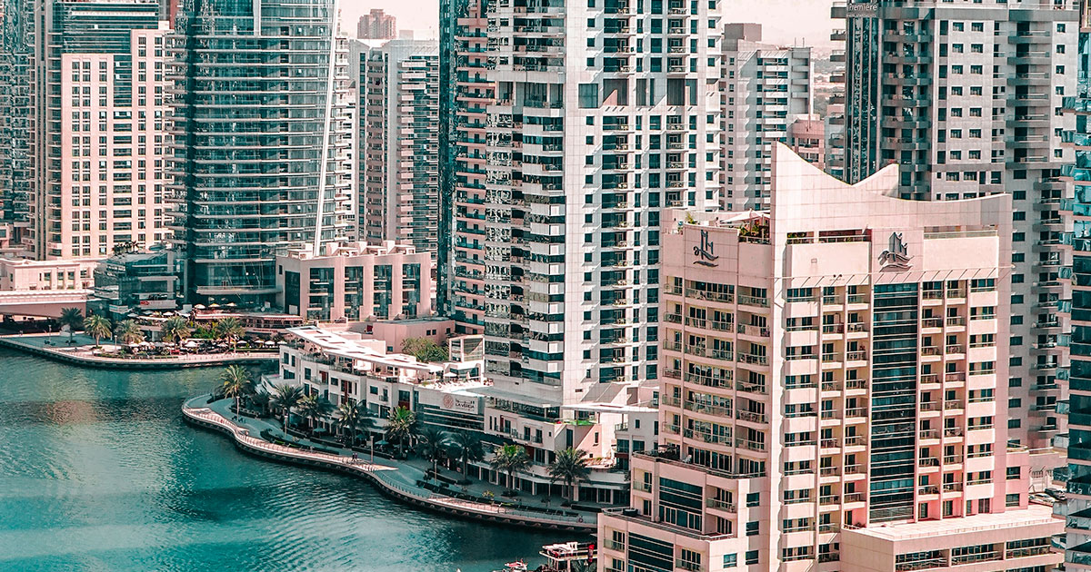 5 Things You’ll Learn at an Internship in Emirates & Qatar