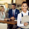A world of opportunities – Where to intern as a hospitality major!