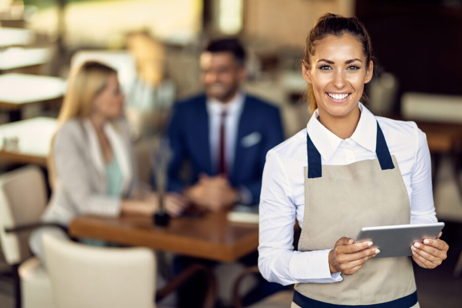 A world of opportunities – Where to intern as a hospitality major!