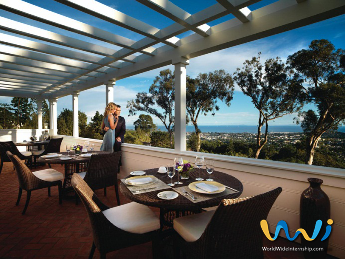 Hospitality-Internship-in-mexico