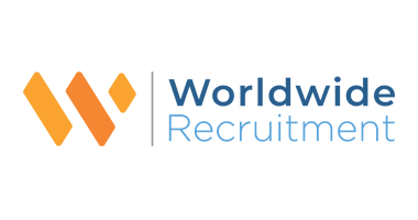 Worldwide Recruitment