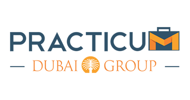 Practicum Dubai Group