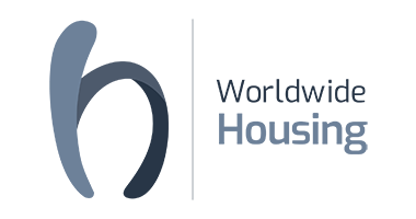 Worldwide Housing