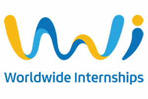 Worldwide Internships
