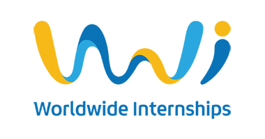 Worldwide Internships