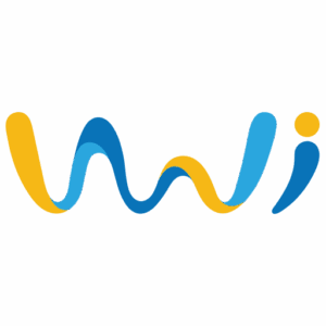 Ambassador Program USD