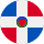República Dominicana