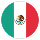 México