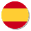 España